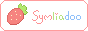 Symliadoo's Website